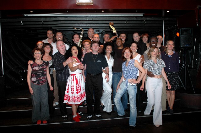 min 2008 07 03 nix nox 329